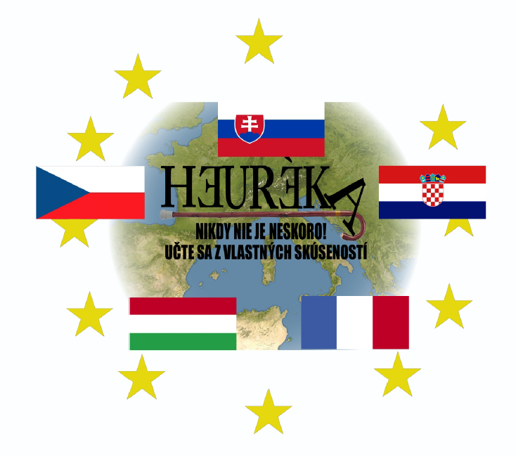 logoHeureka.png