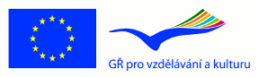 Logo_Gruntvig.gif