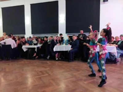 Galéria - ROS Karviná