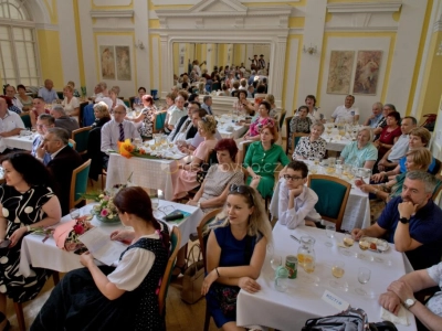 Galéria - ROS Karviná