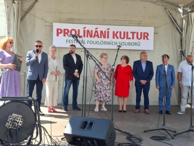 Galéria - ROS Karviná