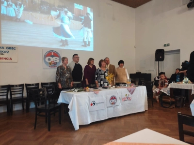 Galéria - ROS Karviná