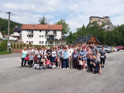 Galéria - ROS Karviná